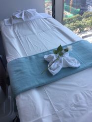 -时光海科学美肤中心