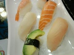 android_upload_pic-宝寿司(红瓦寺店)