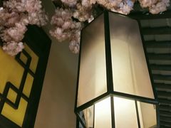 -小凤庭·地道湖北菜武昌鱼·藕汤(38年黄鹤楼店)
