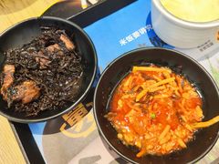 -老娘舅(奥特莱斯店)
