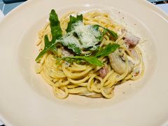 -新贝乐意大利餐厅(苏州中心店)