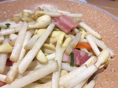 -徽味大班(定慧桥店)