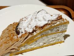 -Peet's 皮爷咖啡(东湖路手作店)