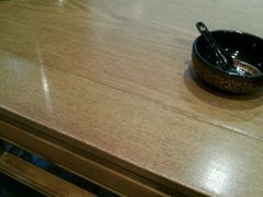 -名羊天下陕北横山铁锅炖羊肉(博文路店)