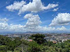 -仙岳公园