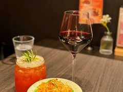 -卡朋西餐(宝安大仟里店)