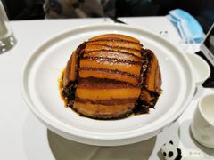 -眉州东坡(远洋未来广场店)