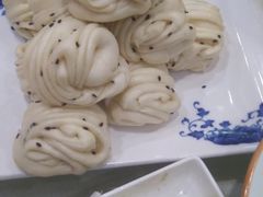 -梅利汴京烤鸭•开封豫菜地标店(东大街店)