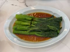 -火啫啫·粤式啫啫煲(南通首店)