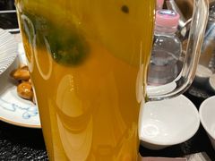 -金百万(亦庄店)
