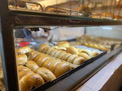 -仙峰天然面包(迎宾路店)