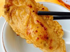 -蚝家菜馆(沙井店)