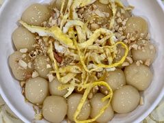 -禄源公·老莞诚饭店