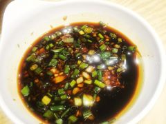 -禧凰·老上海白斩鸡辣肉面店