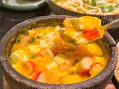 -小和庆·知味(首铸万科店)