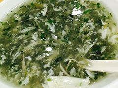 -王興記(中山路店)