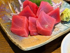 -九州料理竿屋SaoYa