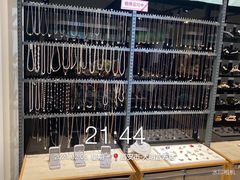-万达广场(大明宫店)