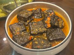 老长沙臭豆腐-上地宴·中关村的会客厅(清河高铁站店)