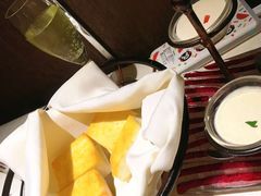 -王品牛排(佛山南海万科广场店)