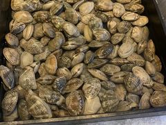 -火舞泰·泰式海鲜火锅餐厅(世纪城店)