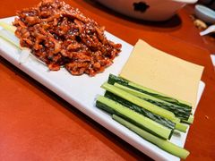 -小苗饺子(中华小区店)
