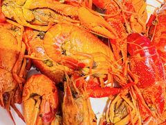 -三京祥烤肉自助料理(慈云寺店)