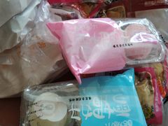 -大桥道糕点食品店(津塘路店)
