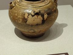 -中国茶叶博物馆(双峰馆区)