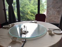 -嘉豪淮海国际豪生酒店