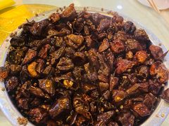 -翠云水煮鱼(双龙大道店)