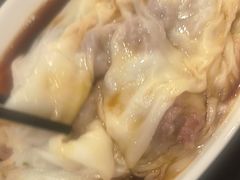 -卓粤拉肠(红庙店)