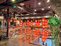 -陈麻婆豆腐(旗舰店)