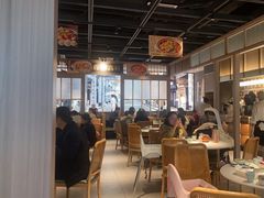 -小荔园·粤菜小馆(美的悦然广场店)