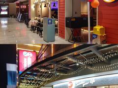 -百联临沂购物中心(临沂路店)