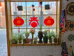 -流俗地咖啡馆