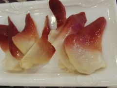 -三亚胜意海景酒店·海鲜自助餐厅(三亚湾路店)