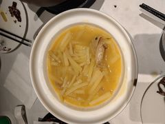 -百富源·海鲜辽菜(浑河堡店)