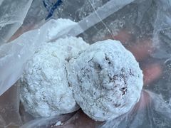 -清真·白记年糕(牛街北口店)