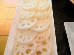 -重庆烧鸡公火锅(簋街店)