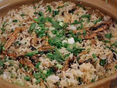 -东兴黄鳝饭店(江洲店)