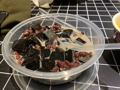 -西竹拌面(银川阅彩城店)