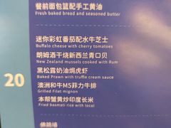 -WHEN PIGS FLY当猪飞