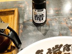 -和府捞面(天河领展广场店)