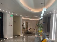 -守田肩颈·推拿SPA(颐豪旗舰店)