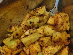 -陈麻婆豆腐(旗舰店)