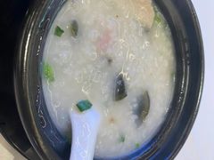 -陶缘一号·四季缘·老字号顺德菜·户外婚礼家宴(西滘店)