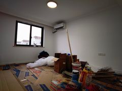-居丽装饰空间设计(总部)