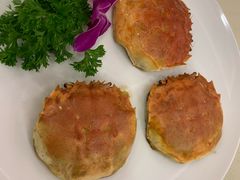 -王宝和酒家(黄浦店)