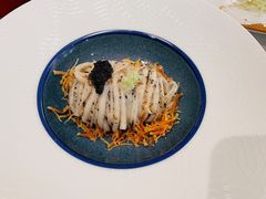 -伯衡55·吉品轩(乌鲁木齐南路店)